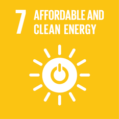 SDG 7